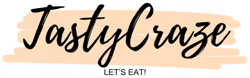 TastyCraze